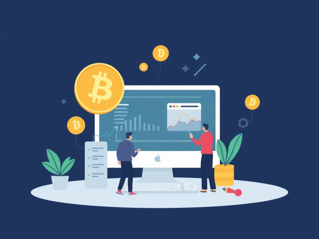 Understanding Client-Side Validation: A Comprehensive Guide for Secure and Efficient Web Applications in the BTCMixer Niche