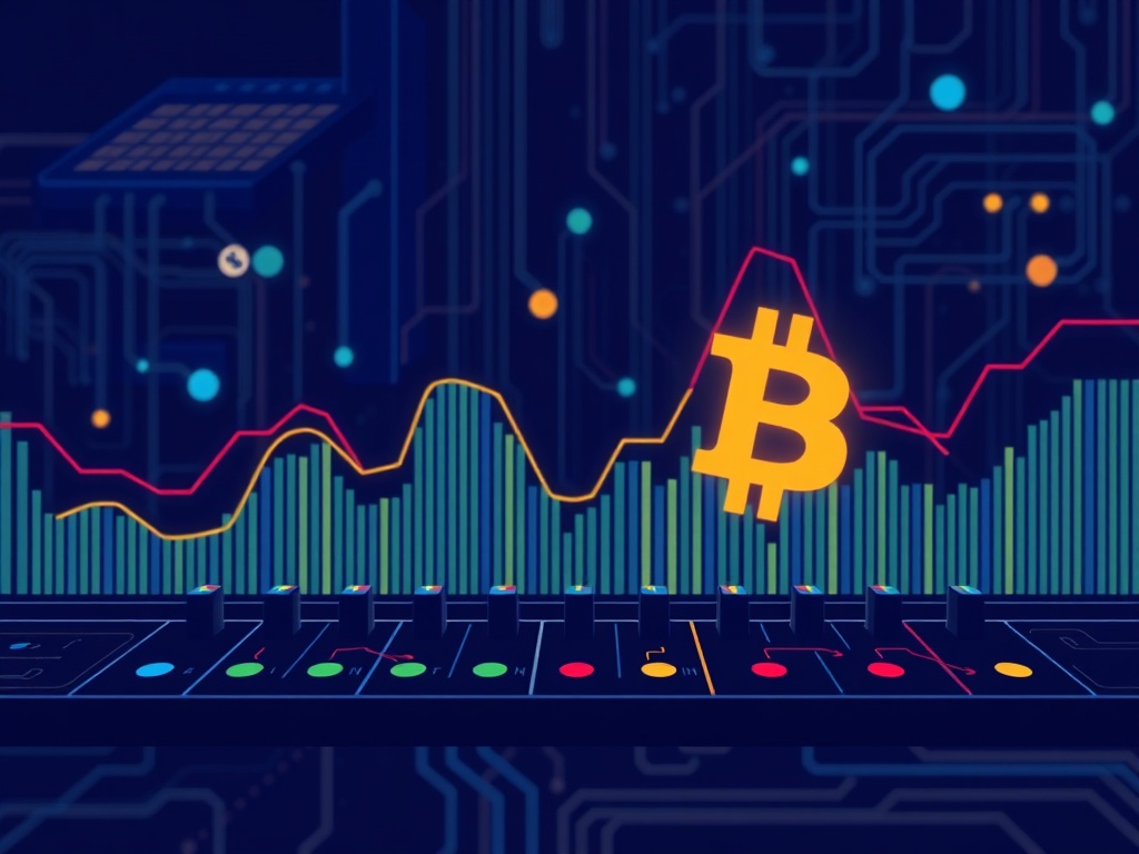 Mastering DeFi Protocol Tracing: A Comprehensive Guide for Crypto Investigators