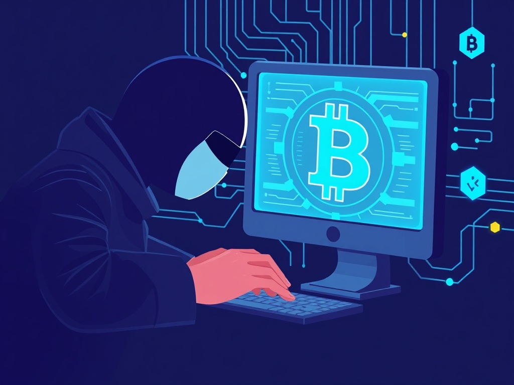Understanding the Digital Forensic Report: A Comprehensive Guide for Investigators and Analysts