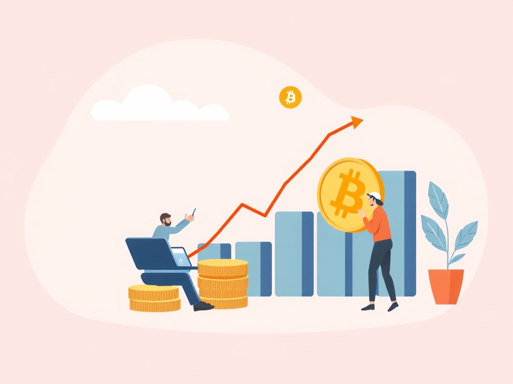 Implementing a Risk-Based Approach for Enhanced Security in BTC Mixers