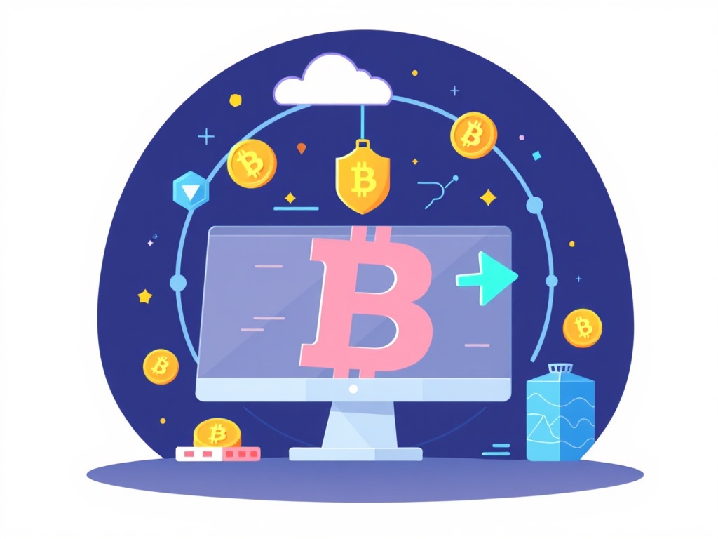 Understanding Decentralized Swap Services: A Comprehensive Guide to Secure and Private Crypto Trading