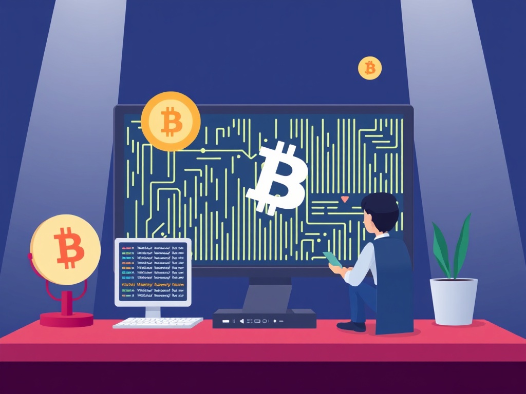 Understanding Metadata Leakage Risk in BTC Mixer Transactions: Risks, Prevention, and Best Practices
