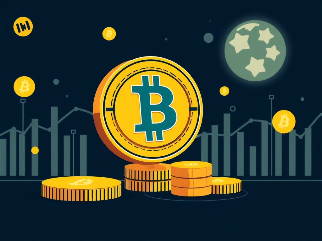 Anonymous Coin Review: The Ultimate Guide to Privacy-Focused Cryptocurrencies in 2024