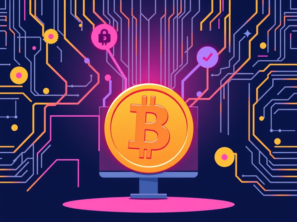 Zcash Privacy Review: Is This Privacy Coin Truly Anonymous in 2024?