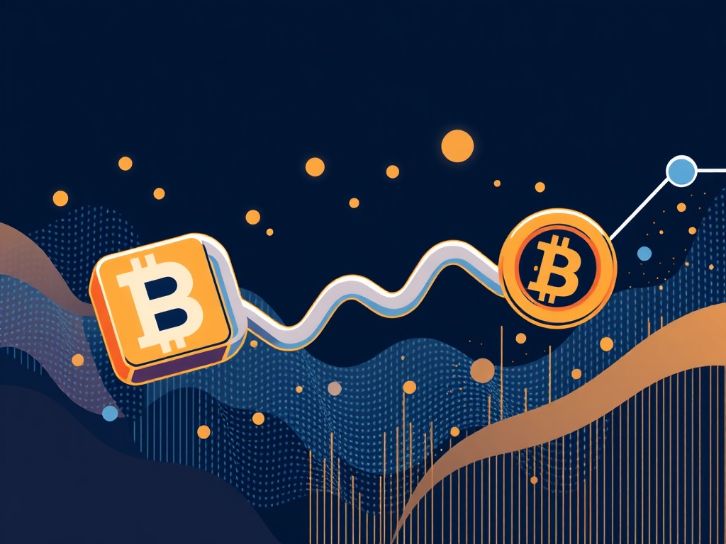 Understanding Deterministic Link Probability in BTCmixer: A Deep Dive into Transaction Privacy