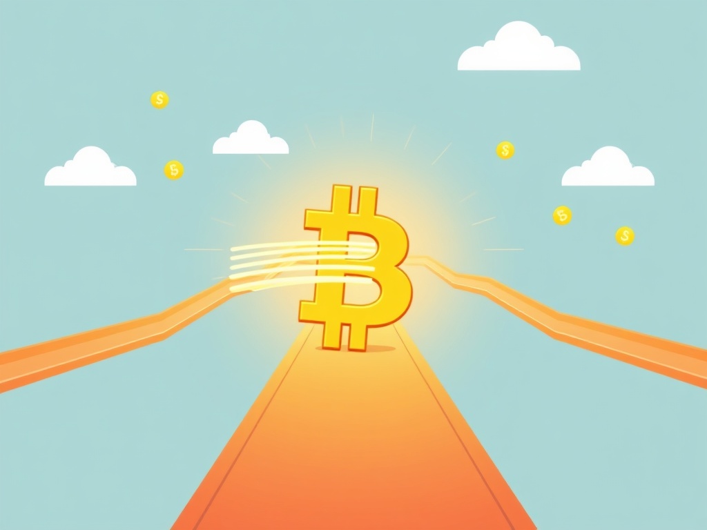 Understanding Blinded Payment Paths in BTCmixer: Enhancing Privacy in Bitcoin Transactions
