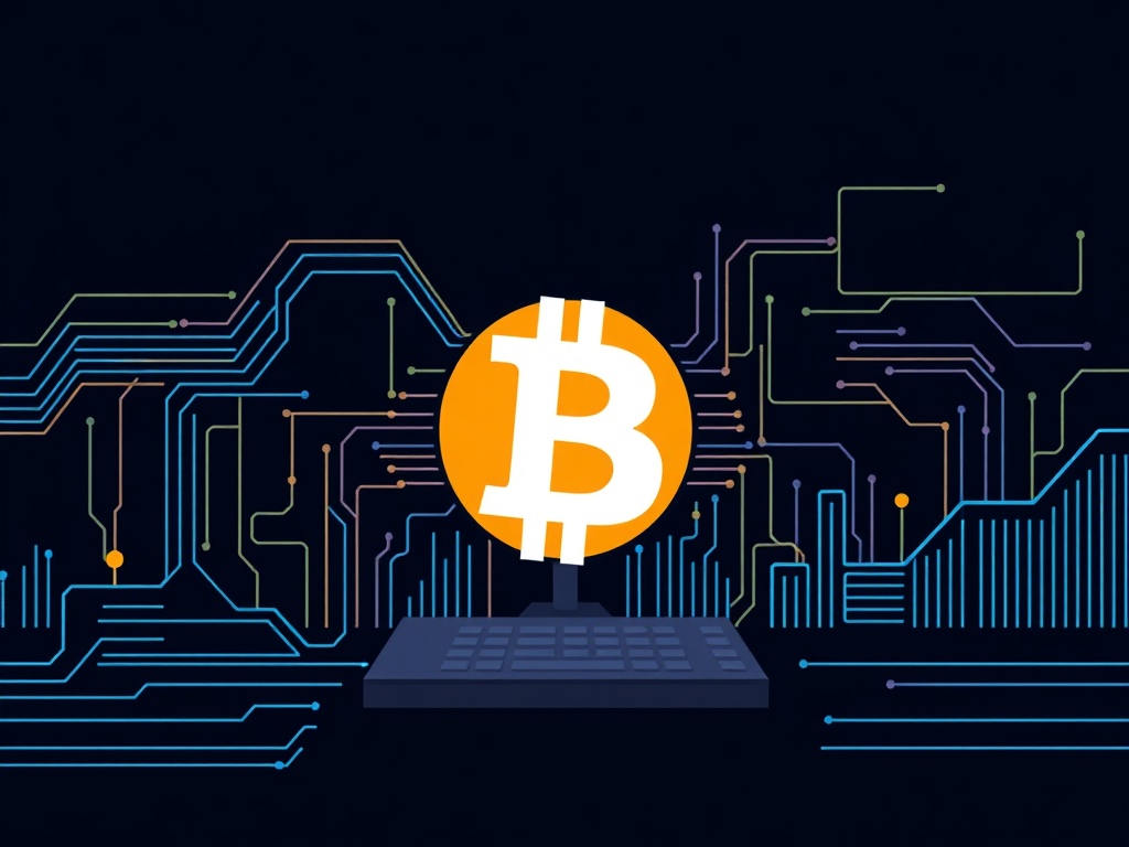The Blind Signature Protocol: A Deep Dive into Privacy-Preserving Cryptographic Techniques in BTC Mixers