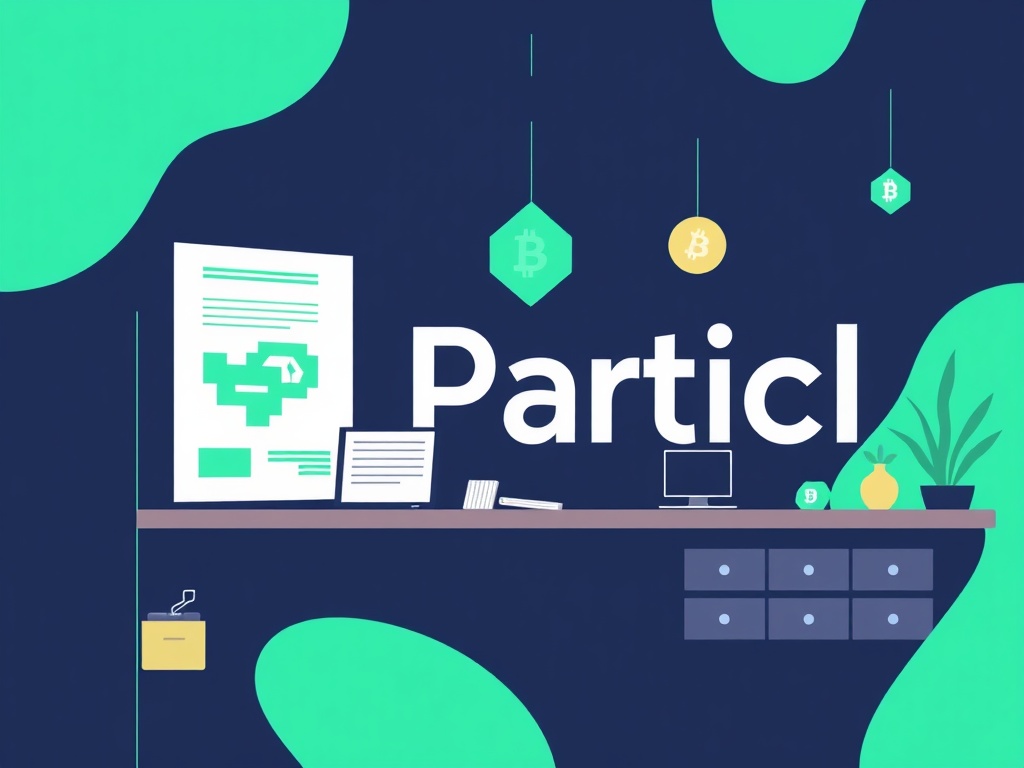 Particl Private Marketplace: The Ultimate Guide to Secure and Anonymous Online Trading