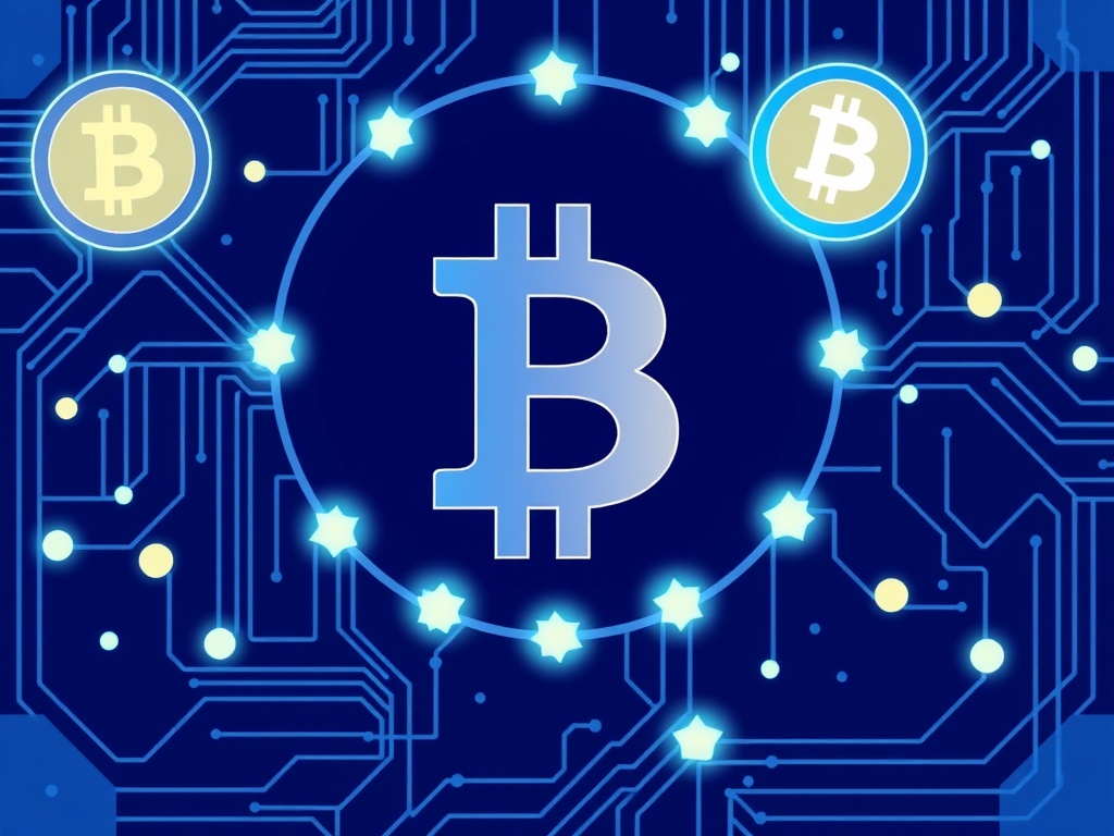 The Digital Euro Privacy Debate: Balancing Innovation with User Protection