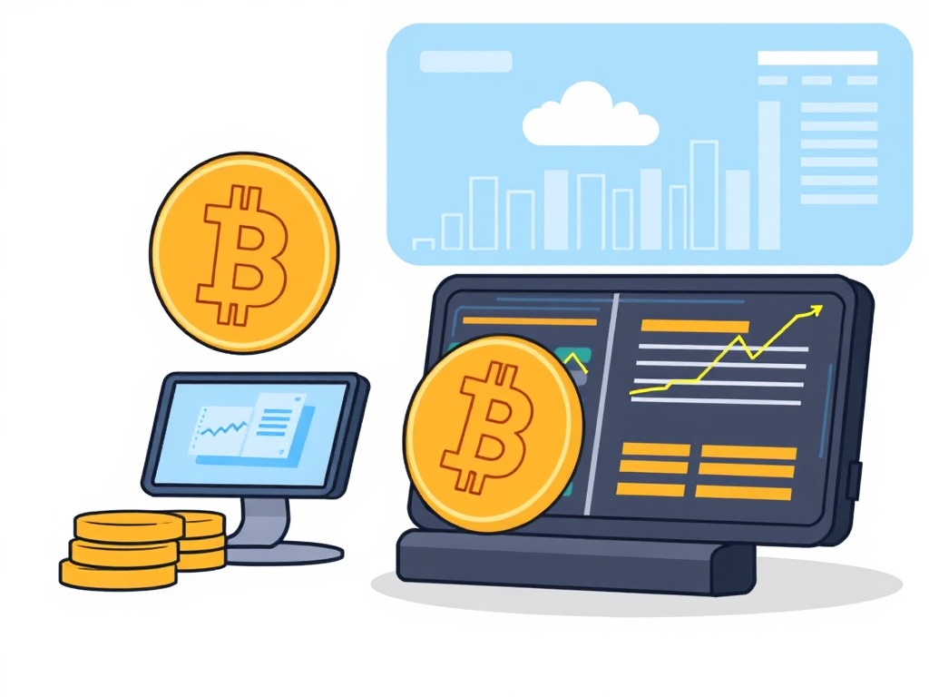 Mastering Fiat Conversion Tracking: A Complete Guide for BTCmixer Users