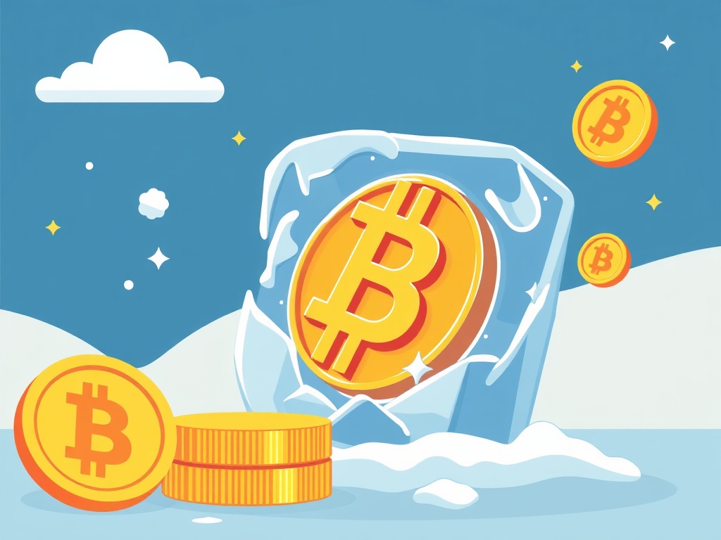Understanding Stablecoin Freeze Capability: A Comprehensive Guide for Crypto Users