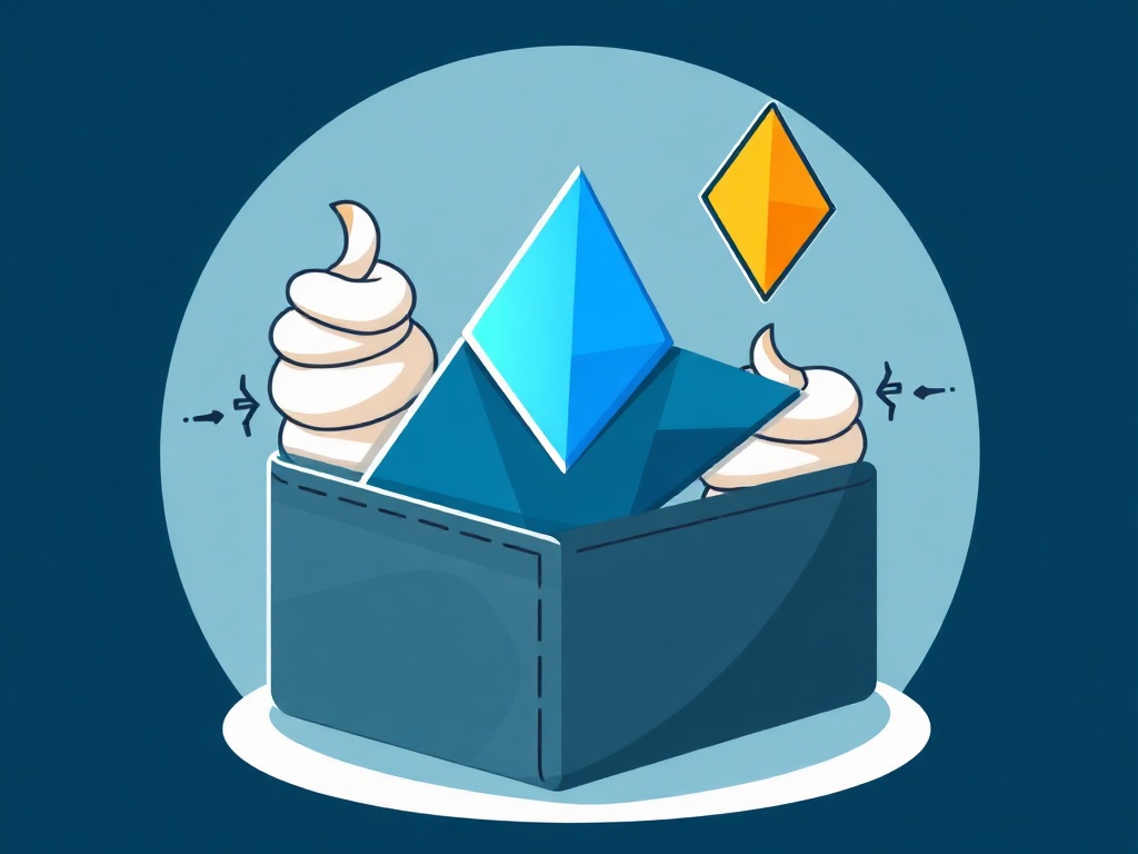 Cake Wallet Monero: The Ultimate Guide to Secure and Private Crypto Transactions