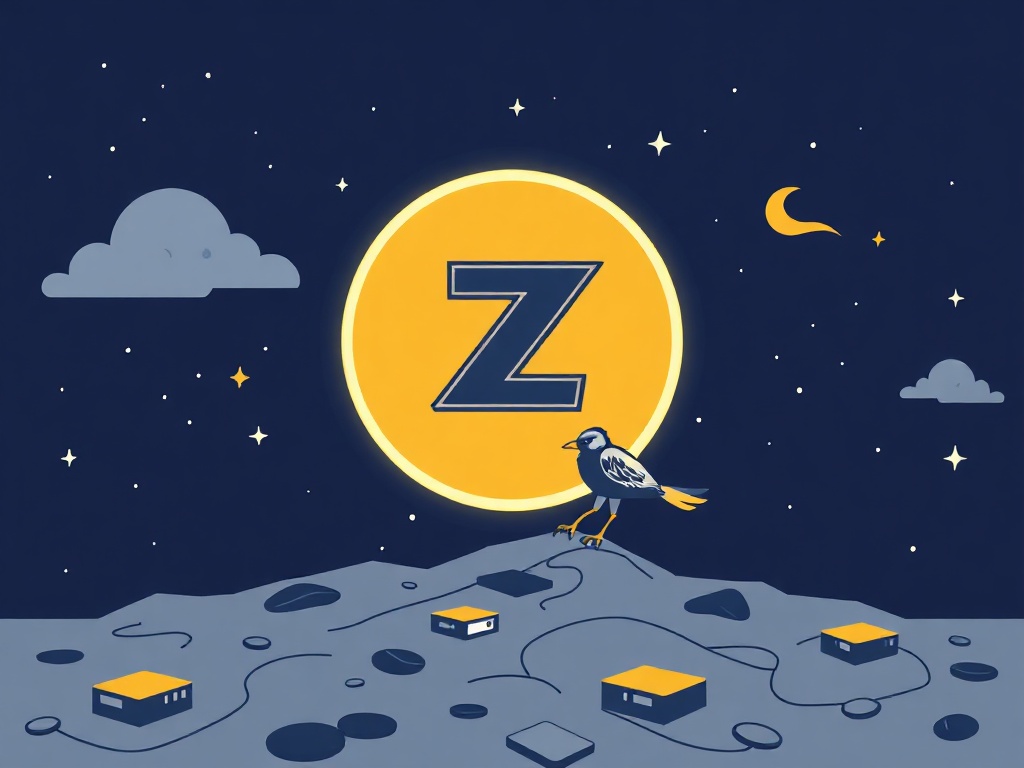 The Ultimate Guide to the Nighthawk Wallet for Zcash: Secure, Private, and User-Friendly