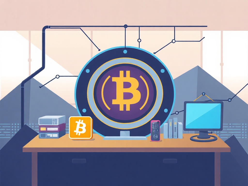Understanding Oasis Network Privacy: A Deep Dive into Secure and Private Transactions