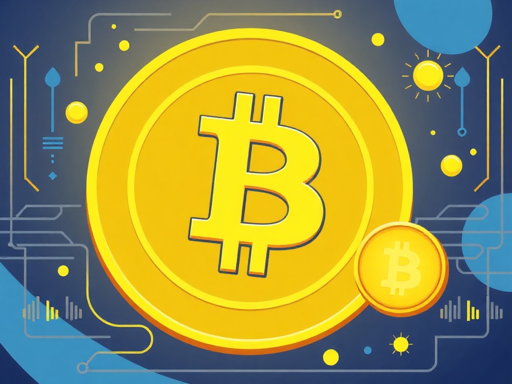 Litecoin MWEB Privacy: How Mimblewimble Enhances Transaction Confidentiality