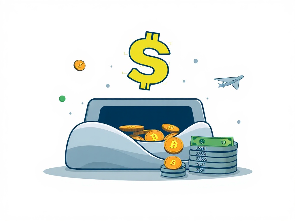 Understanding the Importance of Hiding Source of Funds in Crypto Transactions with BTCmixer