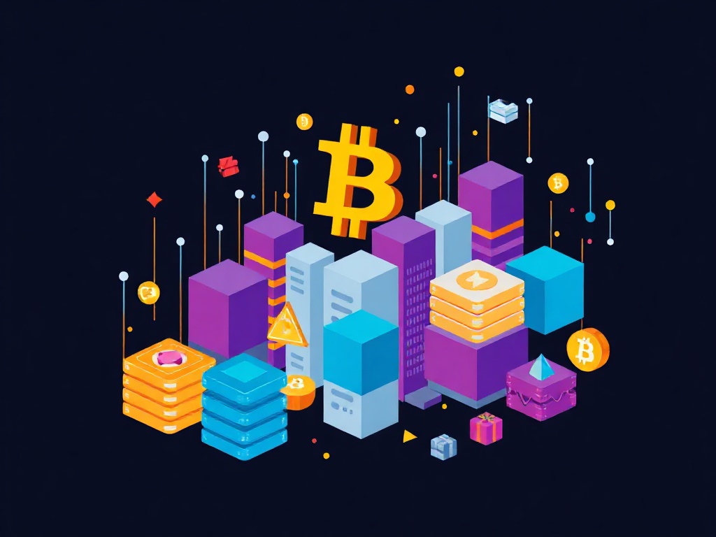 The Address Clustering Method: A Comprehensive Guide to Enhancing Privacy in Bitcoin Mixing Services