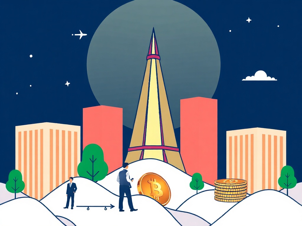 The Ultimate Guide to Aleo Private Applications: Revolutionizing Privacy in the BTC Mixer Niche