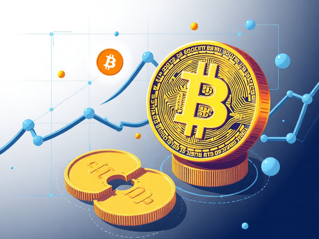 The Ultimate Guide to Untraceable Digital Currency: Privacy, Security, and Best Practices