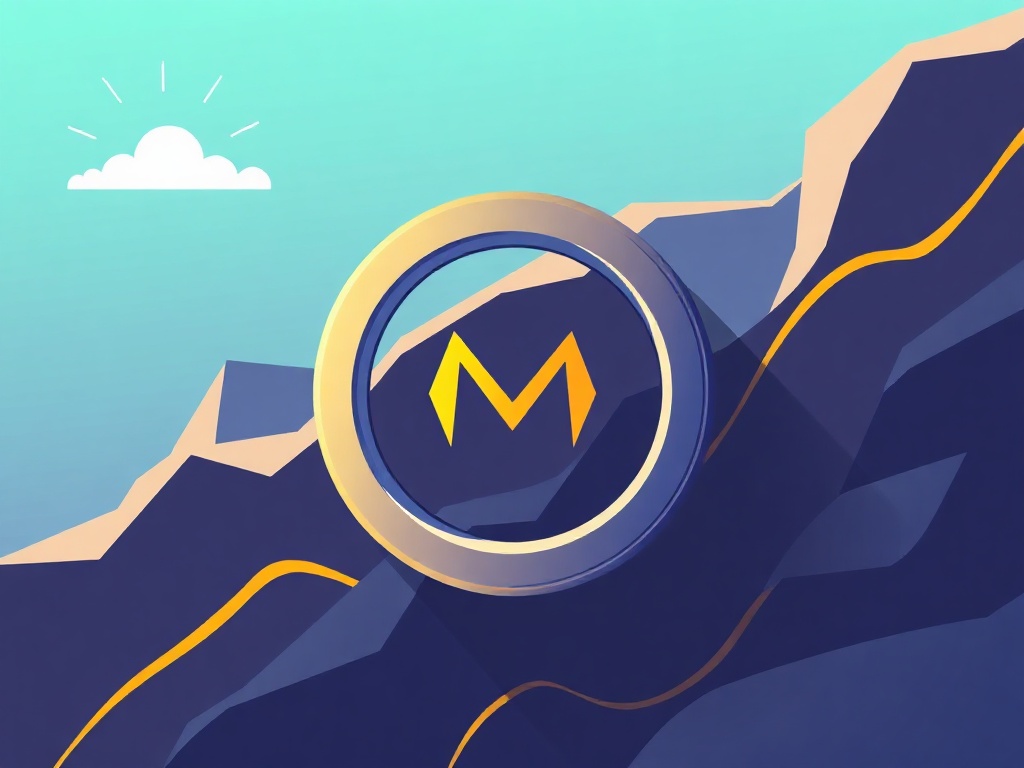 Understanding Monero Ring Signatures: The Cryptographic Backbone of Privacy in Monero Transactions