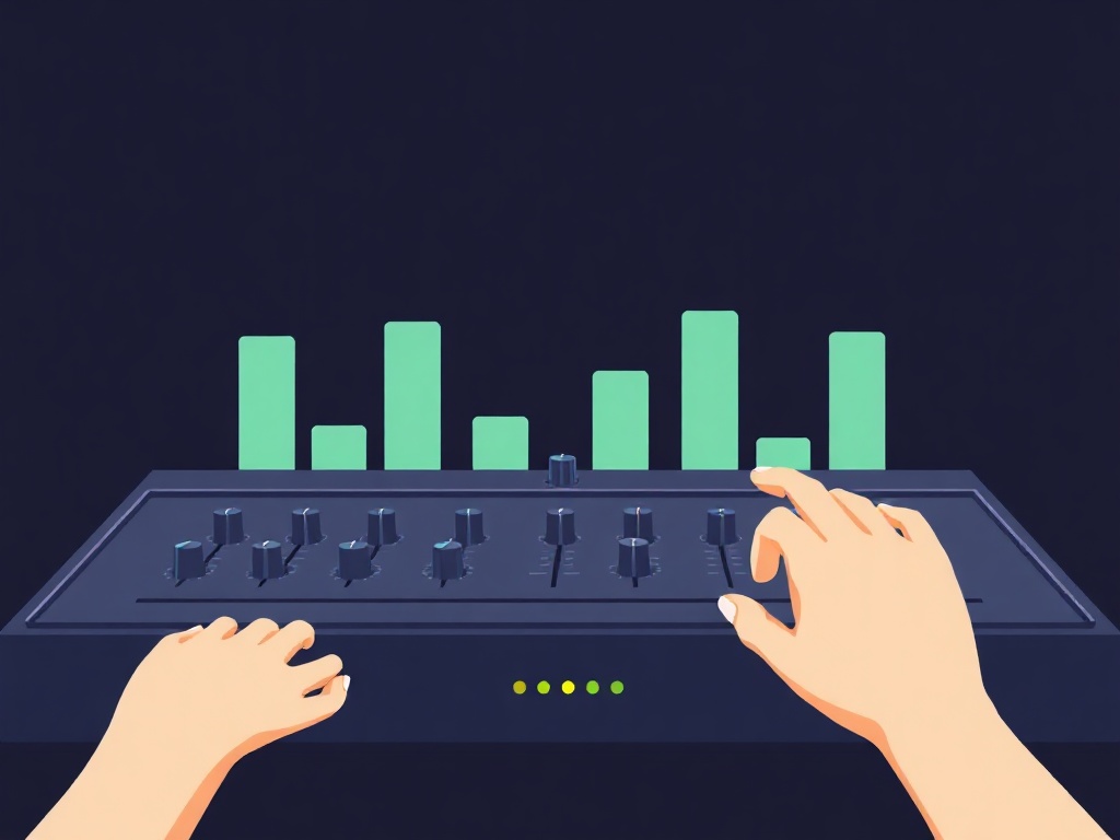 Understanding Mixing Time Delay in BTCMixer: A Comprehensive Guide for Privacy-Conscious Users