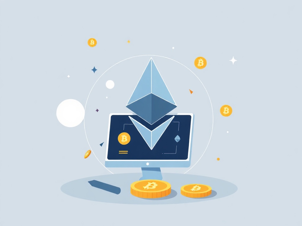 The Ultimate Guide to Ethereum Mixing Services: Privacy, Security, and Best Practices