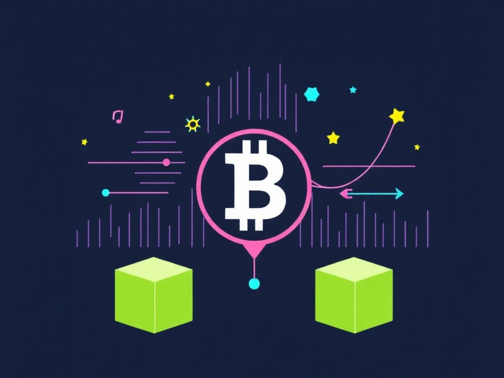 Understanding Association Set Proofs in BTCmixer: A Comprehensive Guide for Privacy Enthusiasts