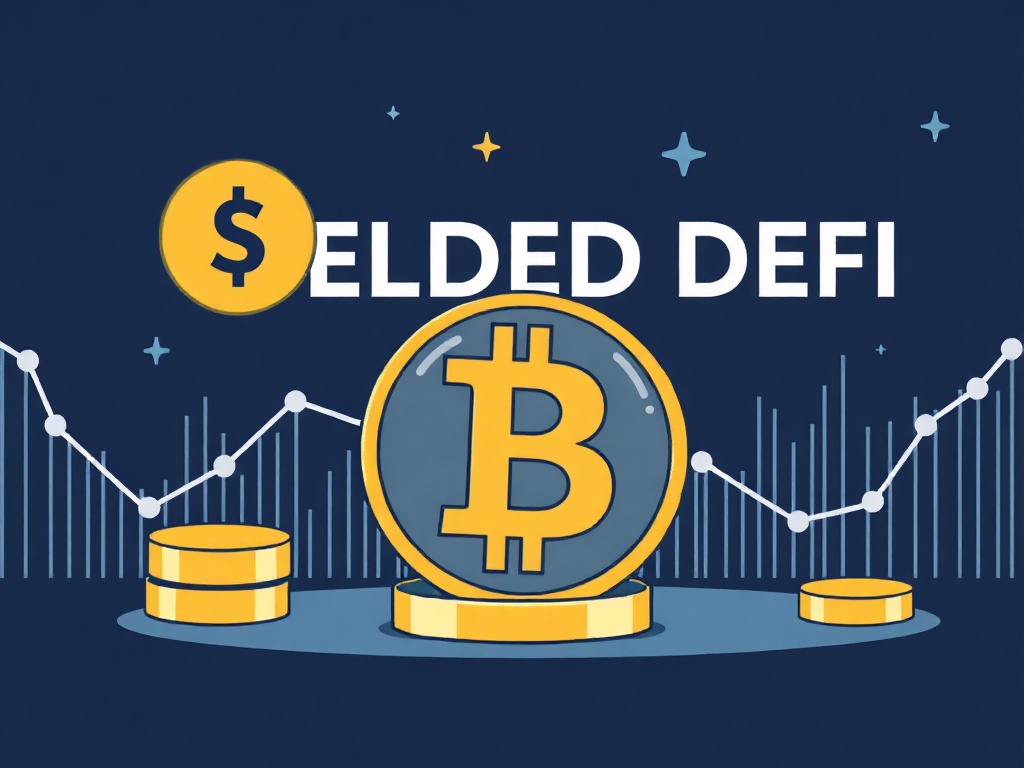 Understanding Shielded DeFi Transactions: Privacy and Security in Decentralized Finance