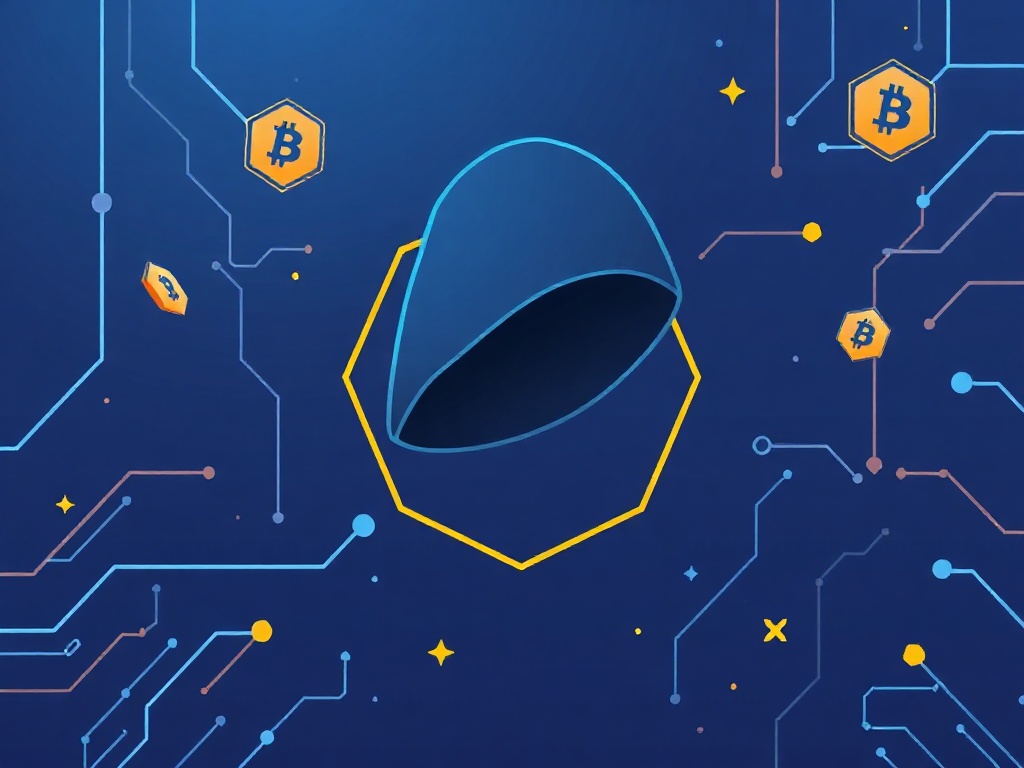 The Ultimate Guide to Stealth Address DEX: Privacy-Preserving Trading in the Bitcoin Ecosystem
