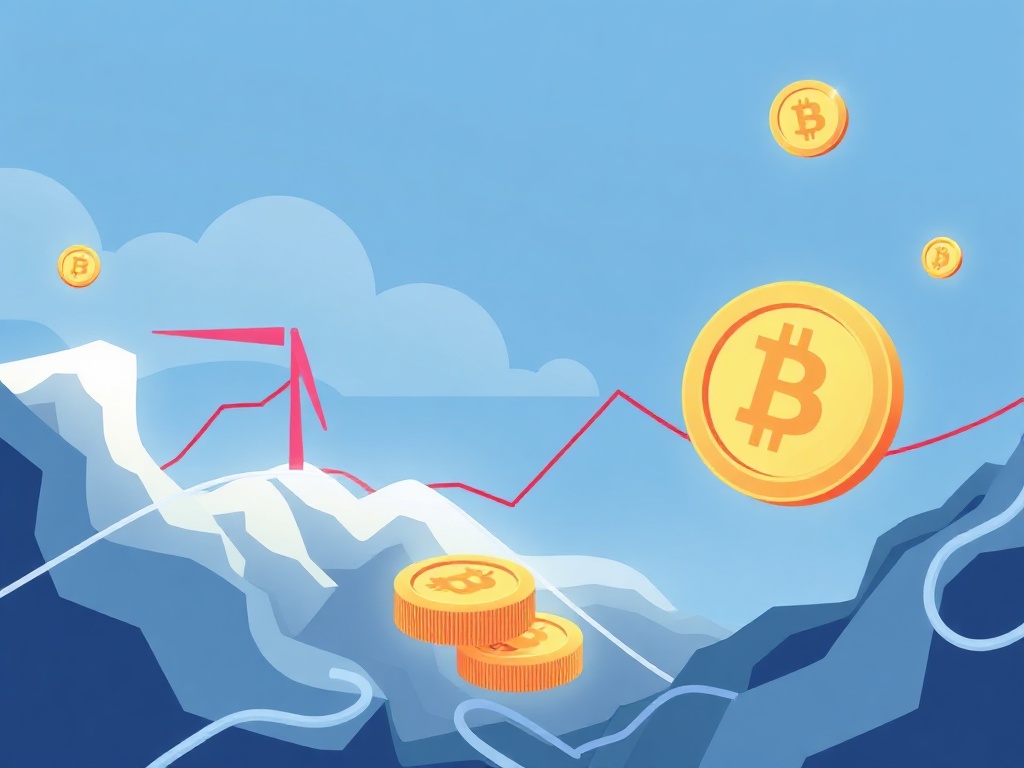 Understanding Lightning Payment Correlation: A Deep Dive into BTC Mixer Efficiency and Privacy Enhancements