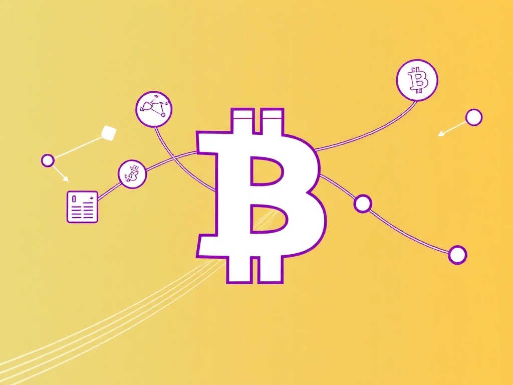 Understanding Phantom Node Routing in BTCmixer: A Comprehensive Guide for Privacy-Enhanced Bitcoin Transactions