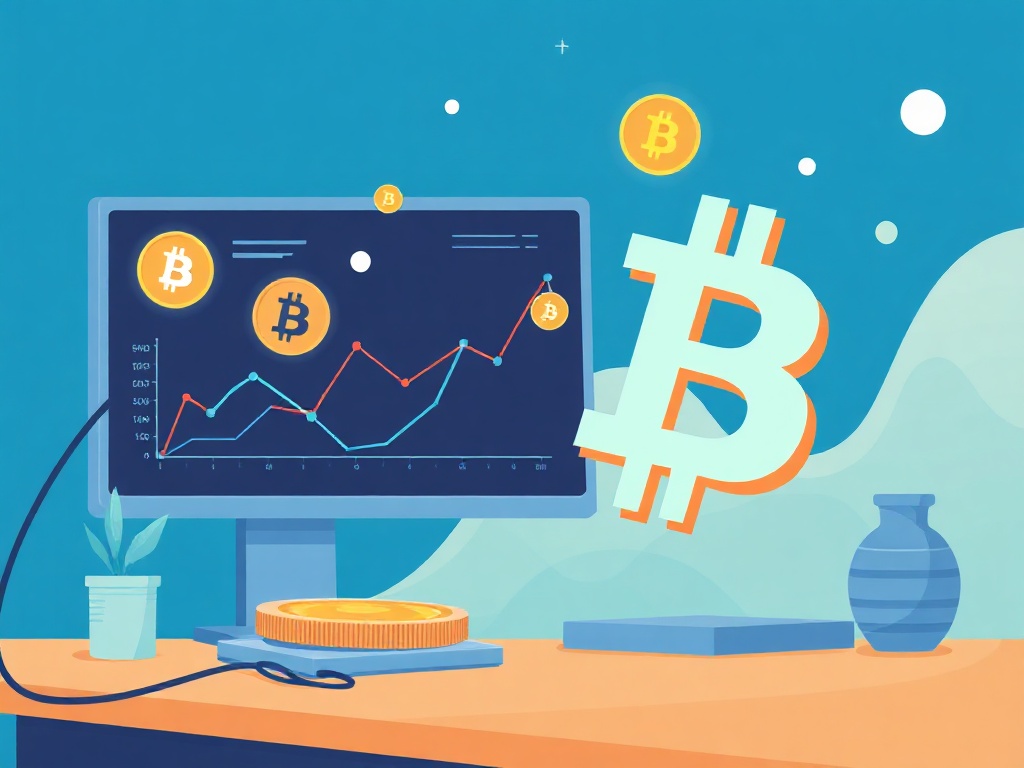 Understanding Virtual Transaction VTXO: The Future of Privacy-Focused Bitcoin Transactions