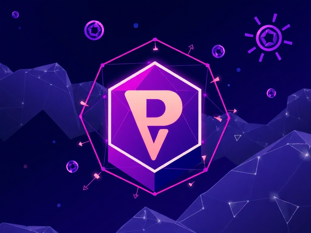 Understanding Polygon Miden Privacy: A Deep Dive into Zero-Knowledge Proofs and Confidential Transactions