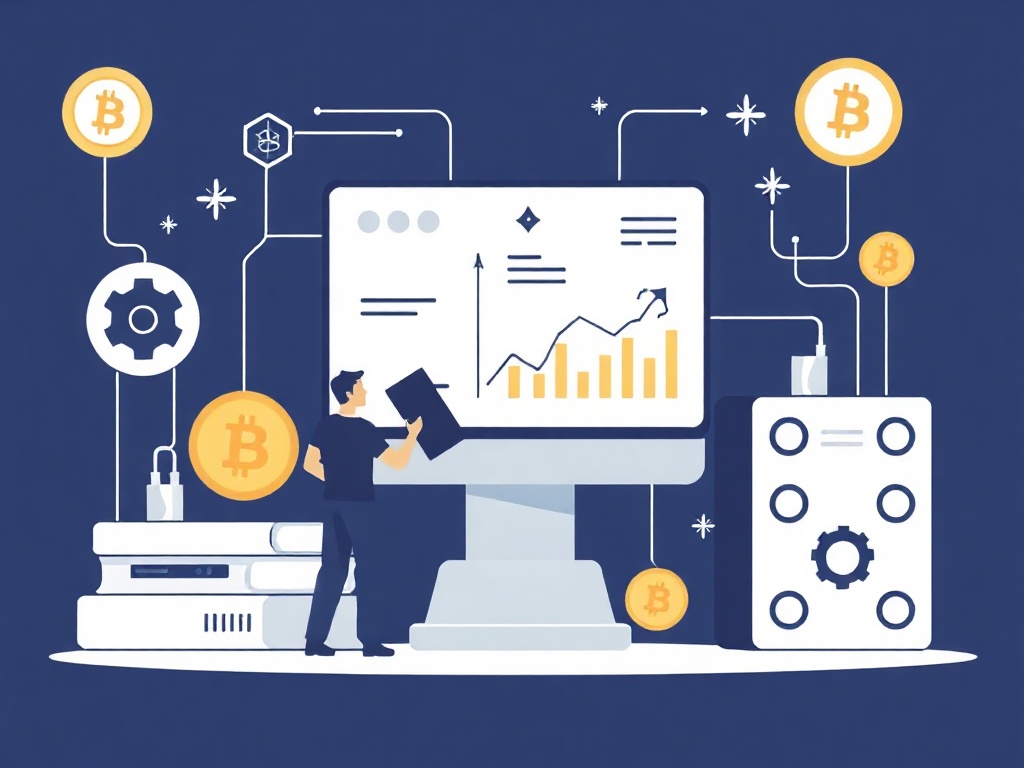 Essential Blockchain Forensics Tools for Investigating Crypto Transactions in 2024