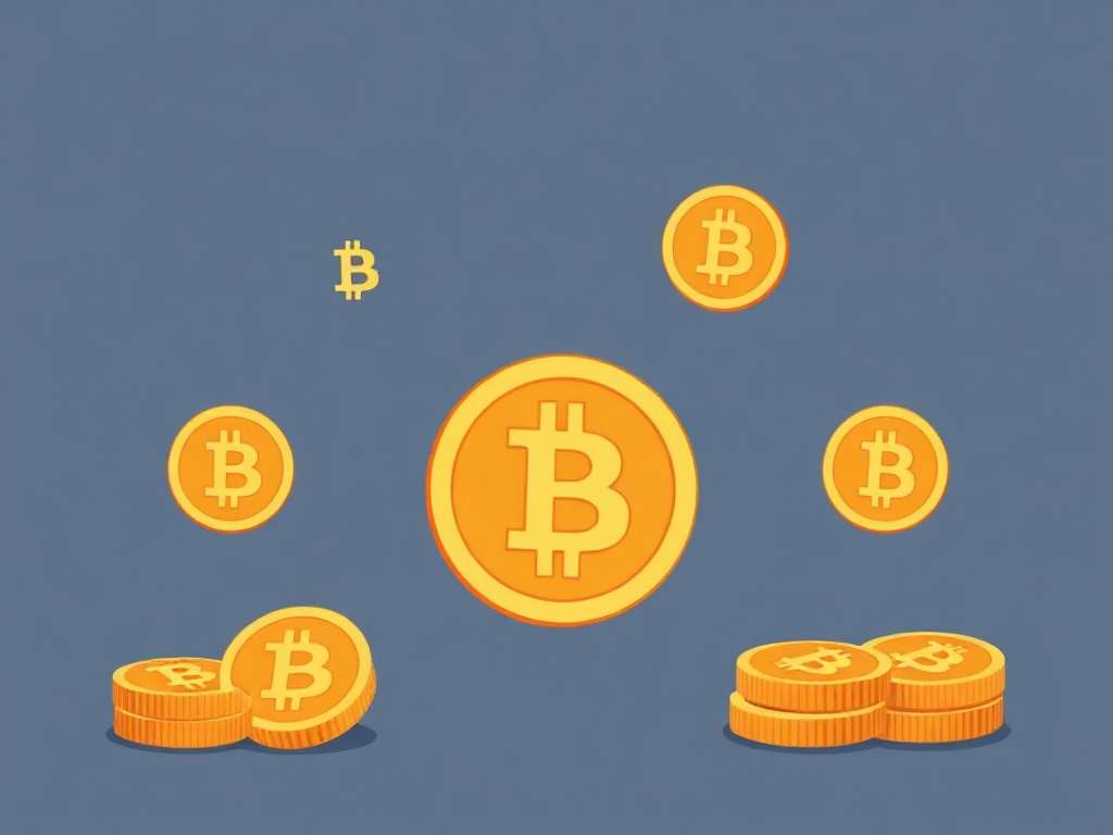 Understanding Wallet Address Attribution in Bitcoin Mixing Services: A Comprehensive Guide for BTCMixer Users