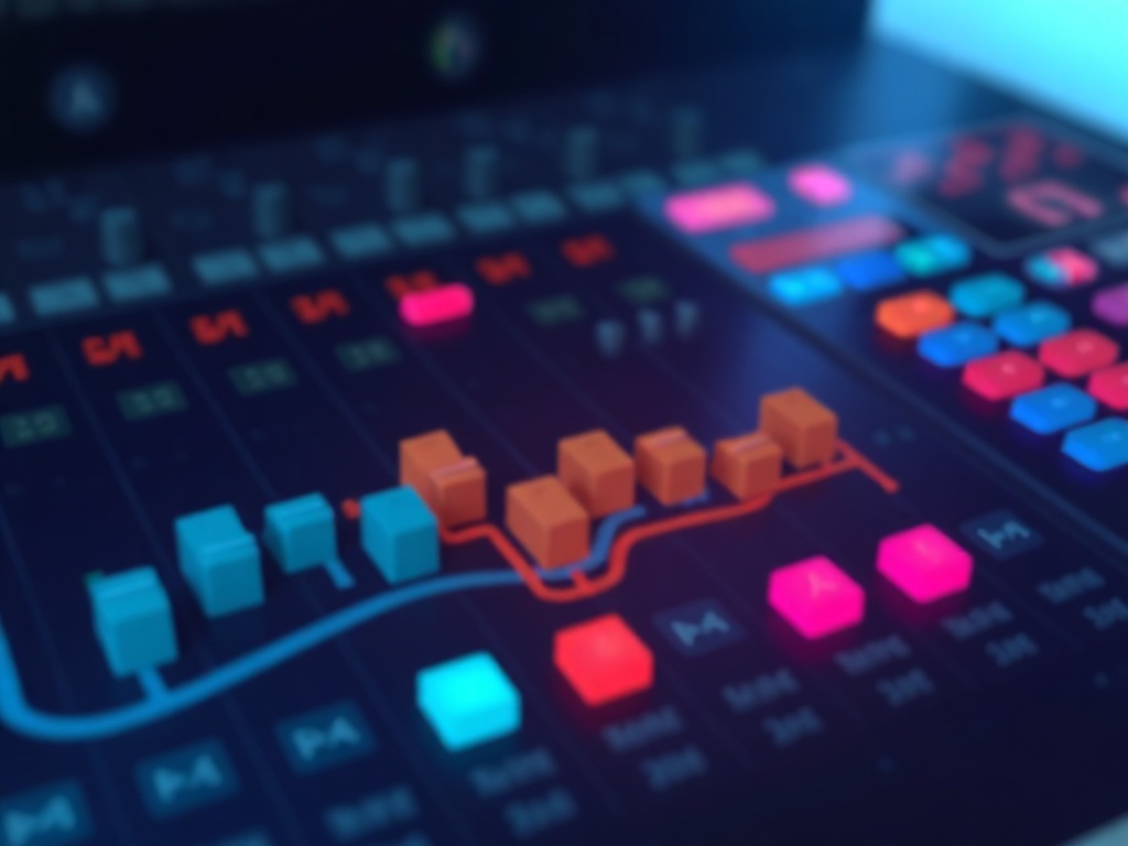 Mastering Mixer Output Tracing: A Comprehensive Guide for BTC Mixer Users