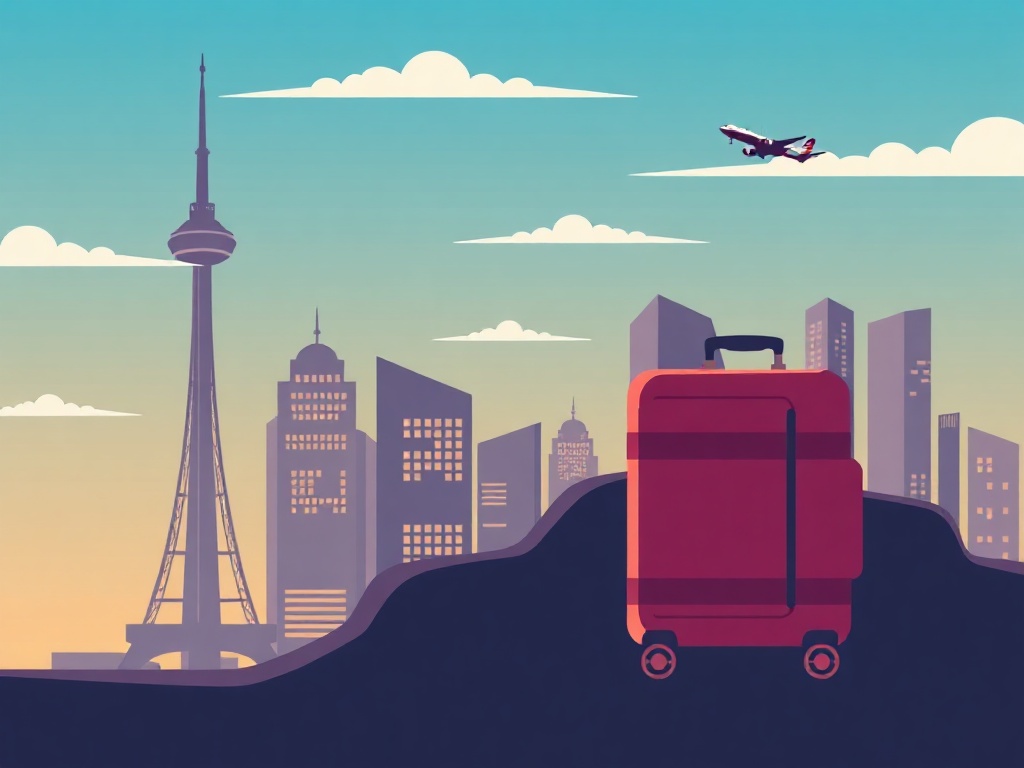 The FATF Travel Rule: A Comprehensive Guide for Crypto Mixers and Privacy Enthusiasts