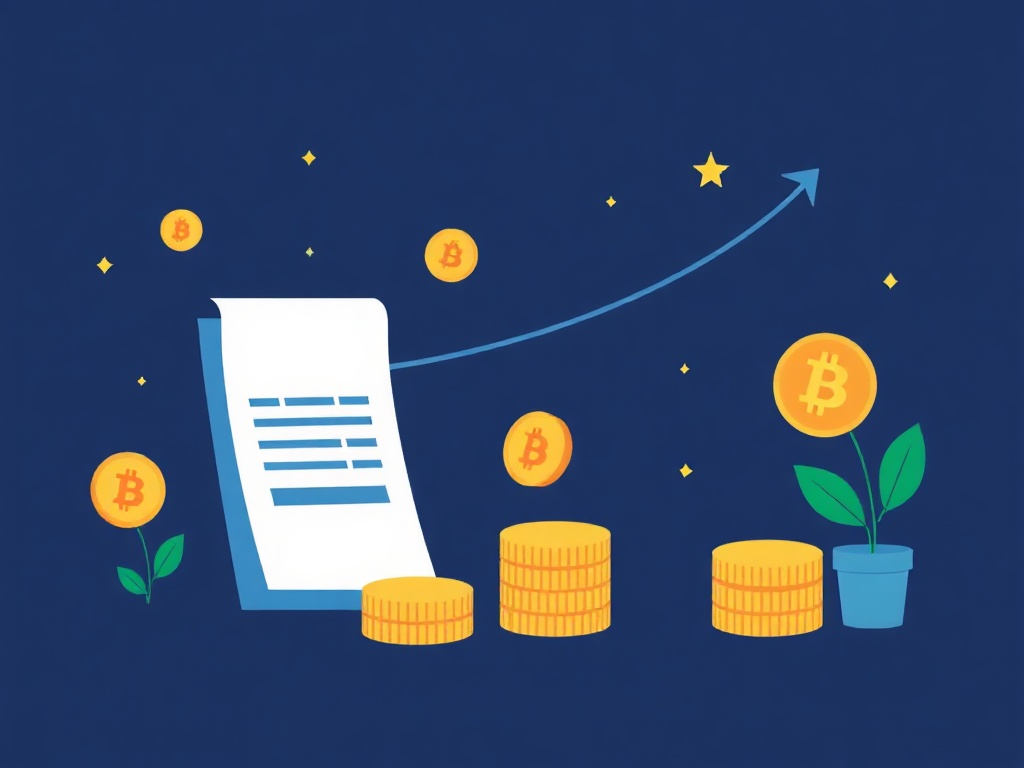 Understanding the Money Transmitter License: A Complete Guide for Crypto Mixers and Financial Services