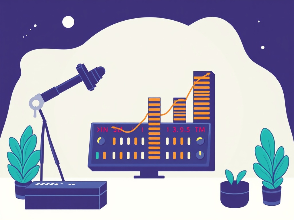 Understanding Reporting Threshold Requirements for BTCmixer: A Comprehensive Guide
