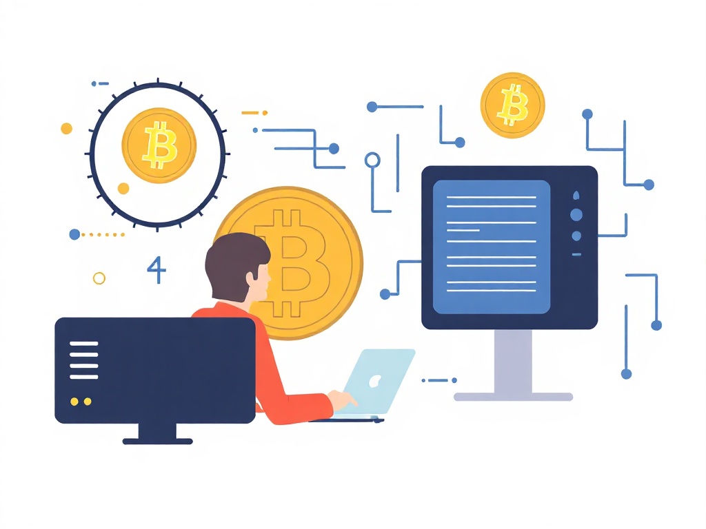 Understanding Zero Knowledge Compliance in the BTCmixer Ecosystem: A Comprehensive Guide