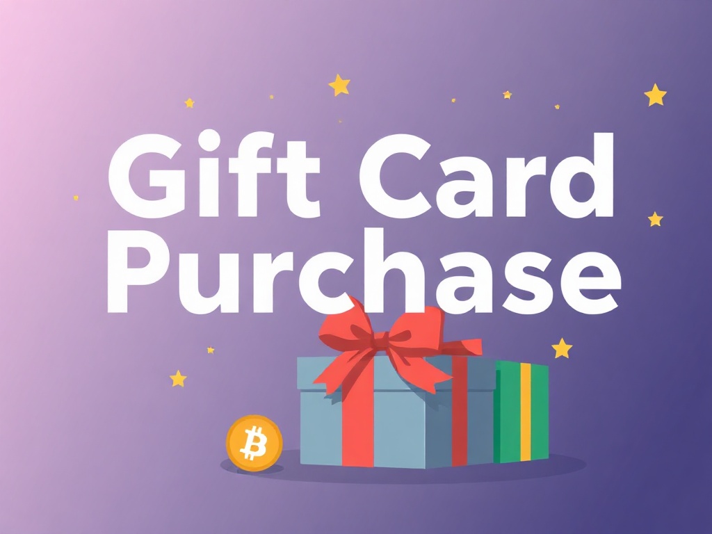 The Ultimate Guide to Secure and Convenient Gift Card Purchase Online