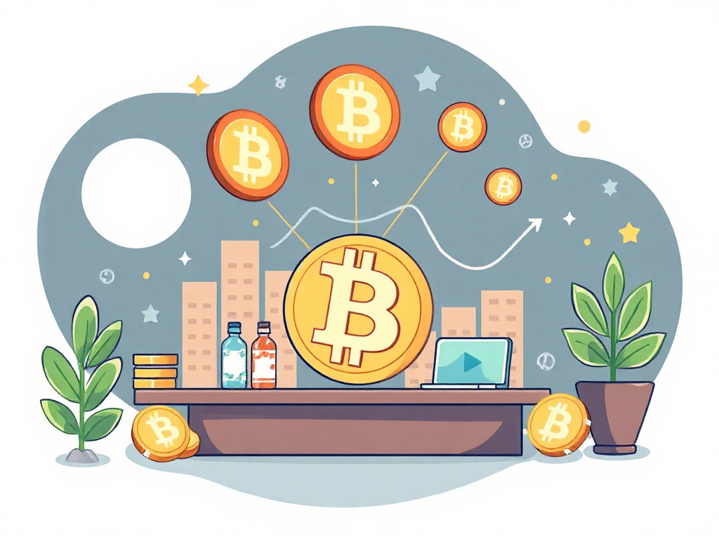 The Ultimate Guide to the Bisq Decentralized Exchange: Privacy, Security, and Peer-to-Peer Trading