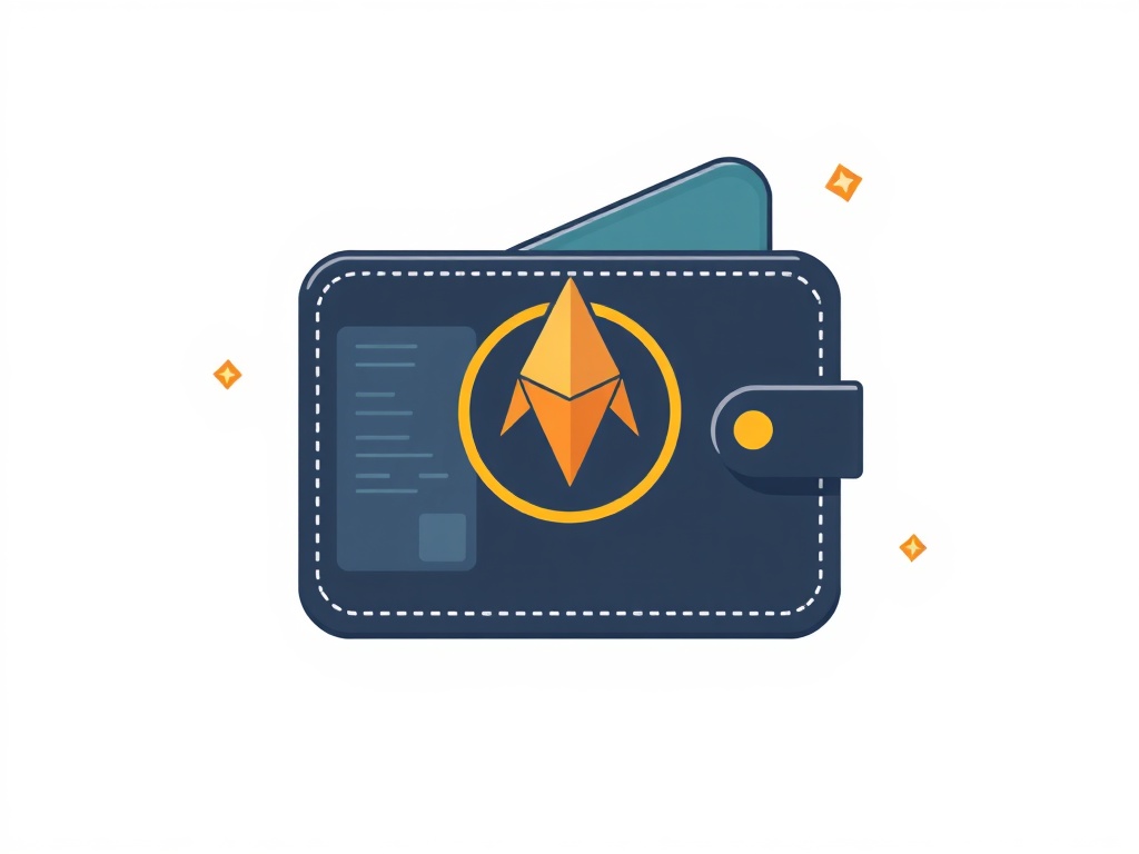 Mastering the Monero GUI Wallet: A Complete Guide for Secure and Private Transactions