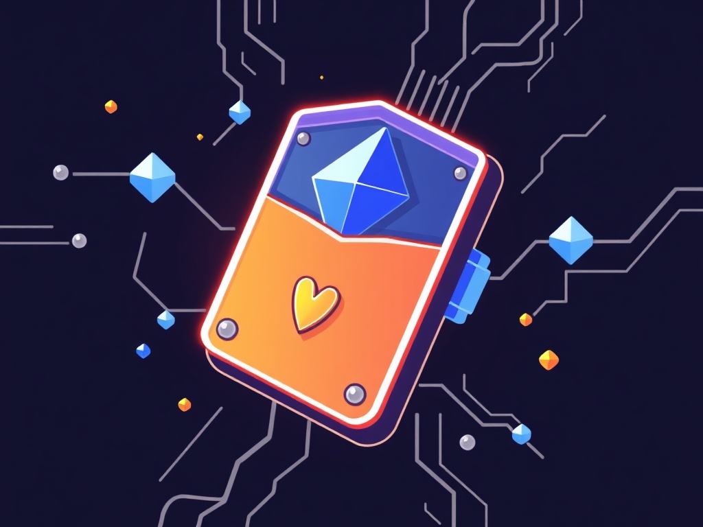 The Ultimate Guide to the Zecwallet Shielded Wallet: Privacy, Security, and Ease of Use for Zcash Users