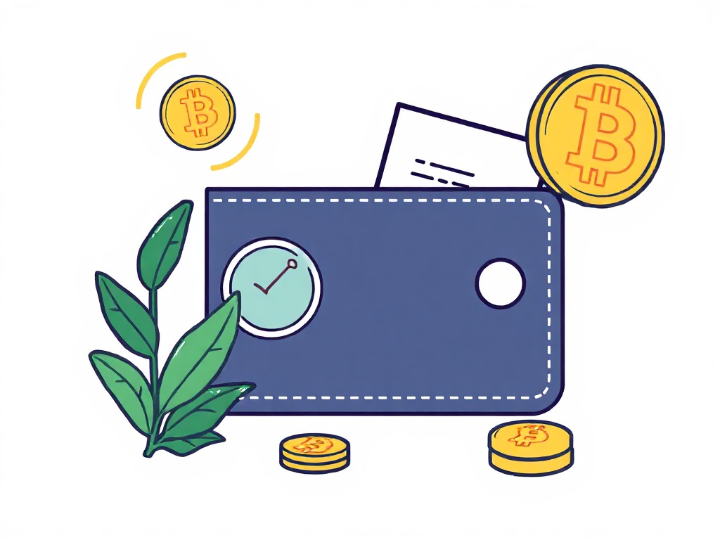 The Ultimate Guide to Building Your Own <em>SeedSigner DIY Wallet</em> for Bitcoin Security