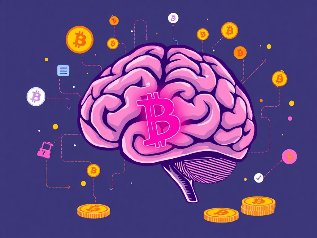 The Hidden Dangers of Brain Wallet Risks: What Every Crypto User Must Know