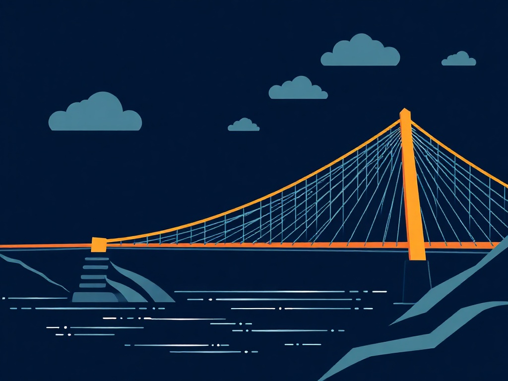 Understanding Zero Knowledge Bridge: The Future of Secure Cross-Chain Transactions
