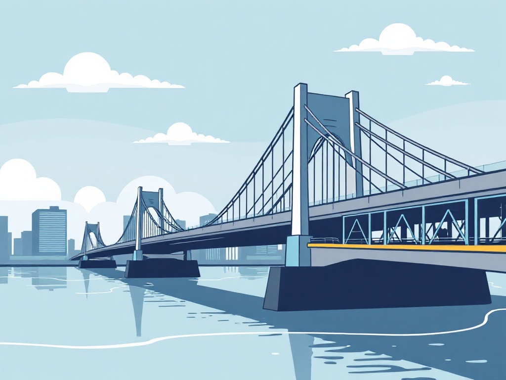 Bridge Stablecoin Tracing: A Comprehensive Guide to Tracking Cross-Chain Stablecoin Transactions