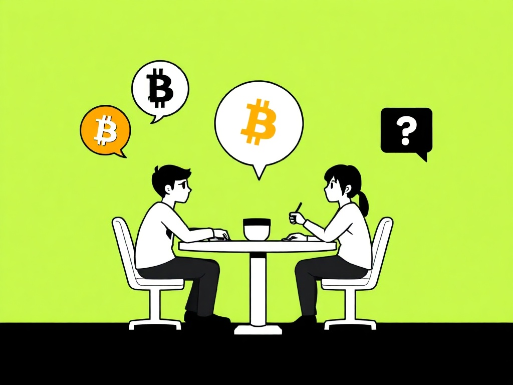 Ricochet Anonymous Chat: The Ultimate Guide to Secure and Private Conversations in the BTCMixer En2 Niche
