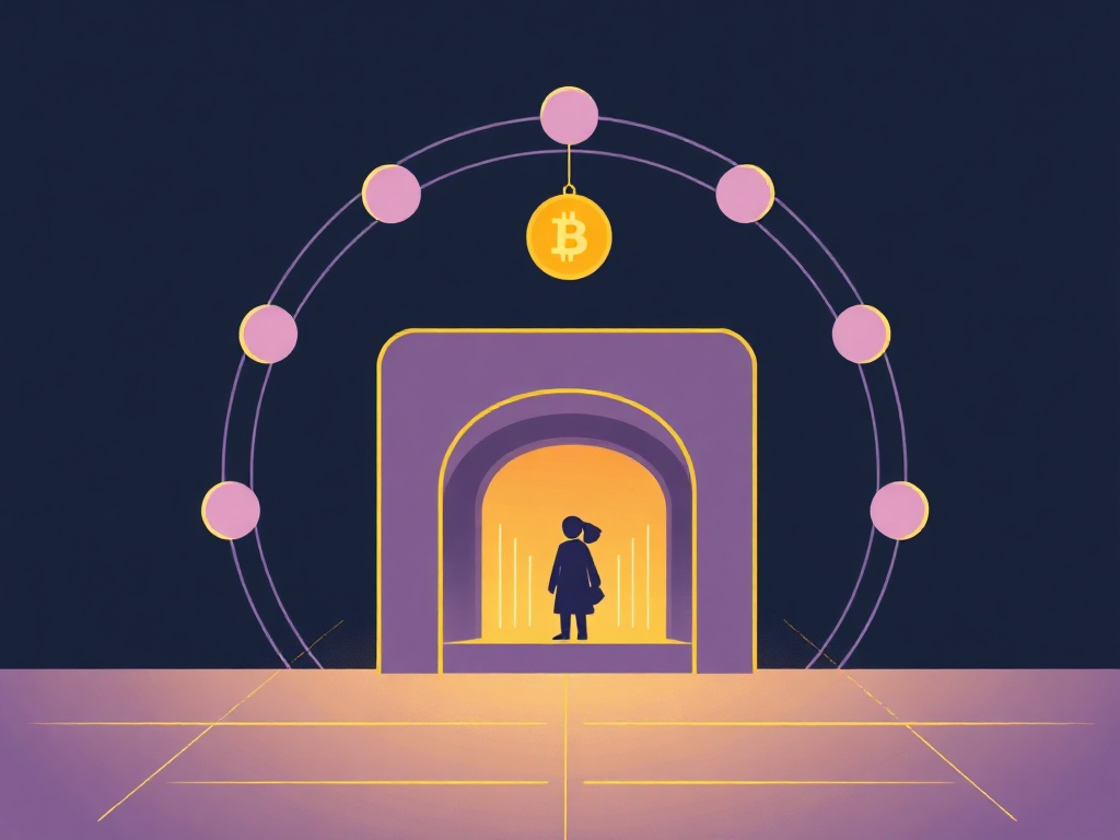 Understanding Private IPFS Gateway: Secure, Fast, and Decentralized Data Access